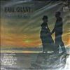 Grant Earl -- Midnight Sun (2)