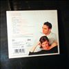 Jazzamor -- A Piece Of My Heart (1)