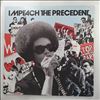 Various Artists -- Impeach The Precedent (3)