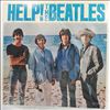 Beatles -- Help! (3)