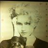 Madonna -- Same (1)