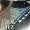 Baez Joan -- Newport Folk Festival 1968 (1)