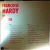 Hardy Francoise -- In English (2)