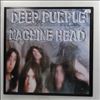 Deep Purple -- Machine Head (1)