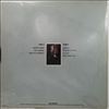 Steely Dan -- Gaucho (1)
