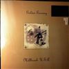 Golden Earring -- Millbrook U.S.A. (1)
