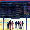 Cooper Brothers -- Same (2)