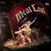Meat Loaf -- Dead Ringer (2)