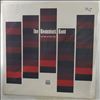 Beaujolais Band -- Talk Talk & More Talk (3)