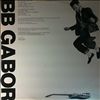 BB Gabor  -- Same (1)