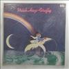 Uriah Heep -- Firefly (3)