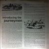 Journeymen (Mamas & Papas) -- Same (1)