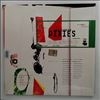 Pixies -- Head Carrier (2)