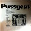 Pussycat -- Smile, Georgie, Mississippi U.v.a. (1)