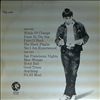 Burdon Eric & Animals -- Winds Of Change (1)