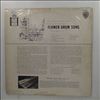 Nanton Morris Trio -- Flower Drum Song (2)