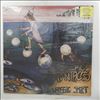 Ozric Tentacles -- Jurassic Shift (1)