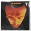OOMPH! -- Defekt (1)