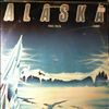 Alaska -- Pack (1)