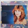 Jusic Dubravka -- Cista Srca (1)