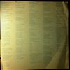 Hollies -- Romany (4)