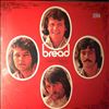 Bread -- Super Deluxe (3)