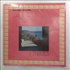 Rhythm Trunks With The Ventures -- Same (With The Ventures - Play Rhythm Trunks) (3)