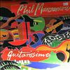 Manzanera Phil (Roxy Music) -- Guitarissimo 75-82 (1)
