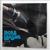 Larson Herb -- Sax Appeal (1)