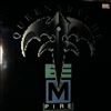 Queensryche -- Empire (1)