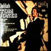 Jones Tom -- Delilah (2)