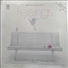 Various Artists -- Feelings (2)
