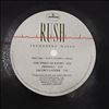 Rush -- Permanent Waves (2)