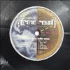 Beastie Boys -- Hello Nasty (1)