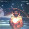 Loggins  -- Keep the fire (1)