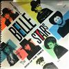 Belle Stars -- Sign Of The Times / Madness (2)