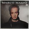 Masini Marco -- Same (2)