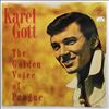 Gott Karel -- Golden Voice Of Prague (2)