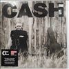 Cash Johnny -- American 2: Unchained (American II: Unchained) (2)
