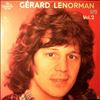 Lenorman Gerard -- Vol. 2 (1)