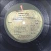 Beatles -- Rubber Soul (1)