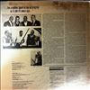 Goodman Benny Quartet -- Together Again! (1)