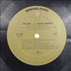 Alice Cooper -- Killer (3)
