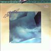 Ferguson Maynard -- Storm (2)