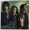 Progress Organization -- Barnodaj (2)