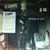 Saints -- Prodigal son (2)