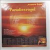 Last James -- Paradiesvogel (1)