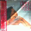 Ross Diana -- To Love Again (2)