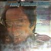 Williams Andy -- Album (2)