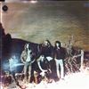 Byrds -- Farther Along (2)